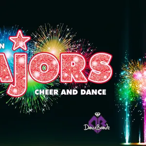 Australasian Majors Image 1