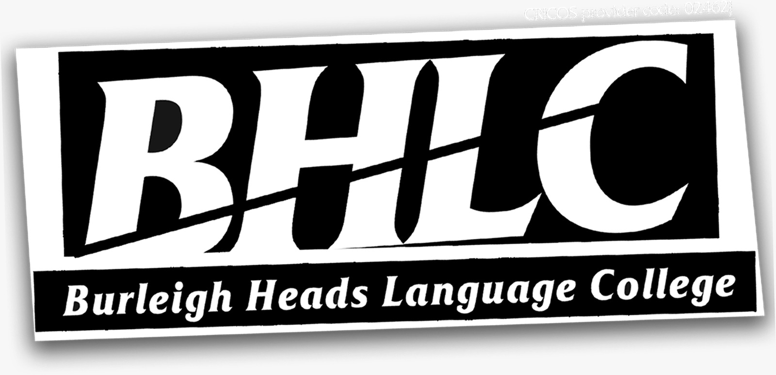 BHLC-logo.jpeg