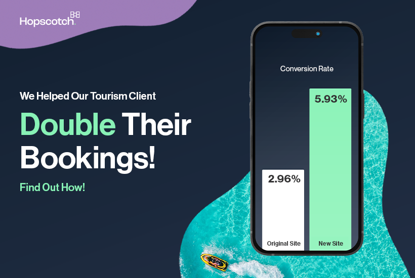 hsddoublebookings820x550.png