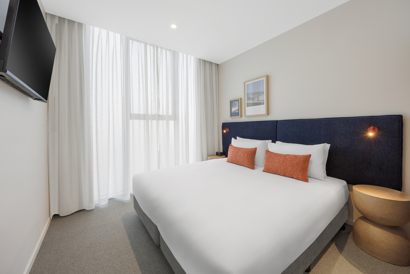 3 Quest King Bedroom (1).jpg
