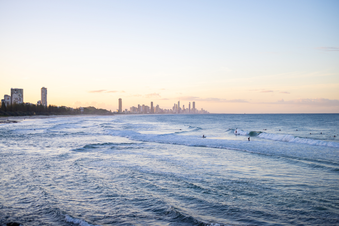 R5__8333_2025_735_sd2_experience_gold_coast_WSL_cocktail_event_novasoma_photography (1).jpg