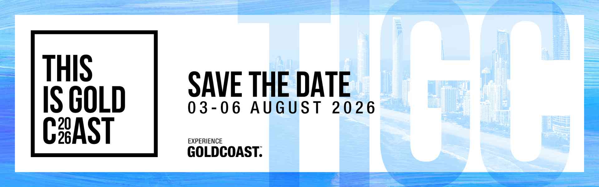 EGC BE TIGC26 Save Date 2560x800 RGB