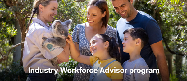 Industry Workforce Advisor Program.png