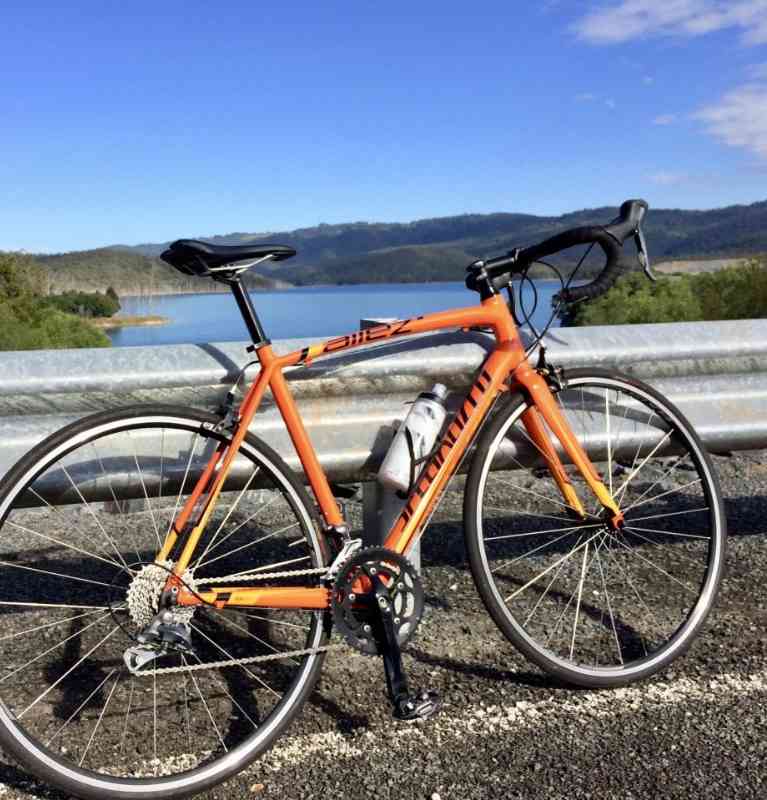 Gold Coast on Wheels - Mobile
