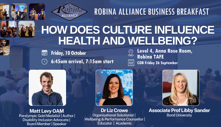 Robina Business.png