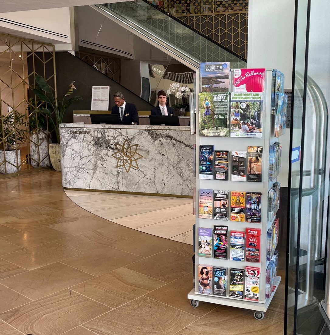 the_star_casino_brochure_board.jpg