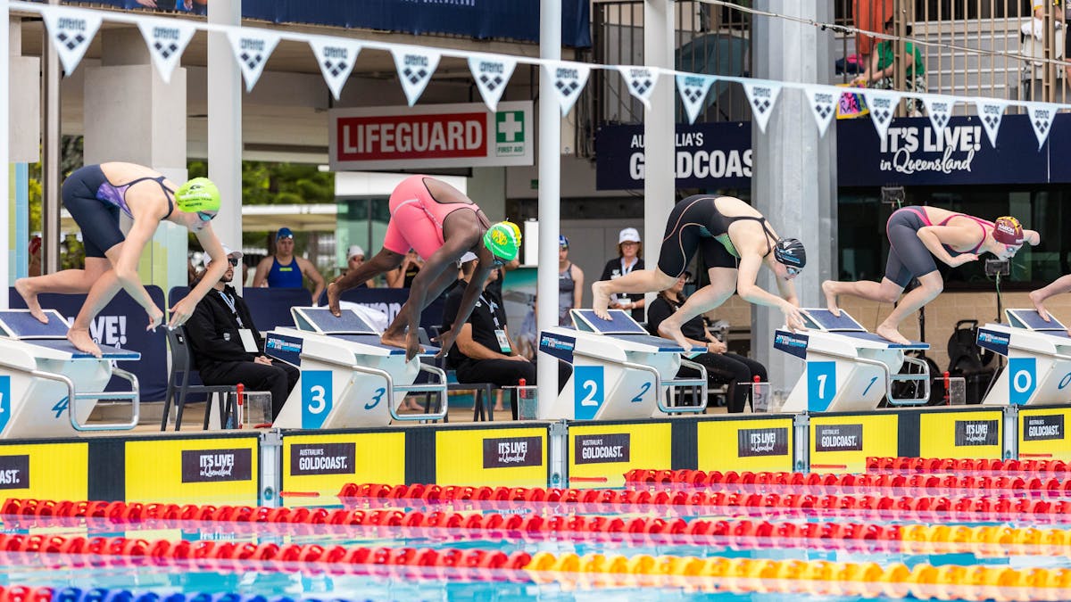 Swimming Aus.jpeg