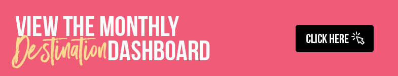 Monthly dashboard - banner web