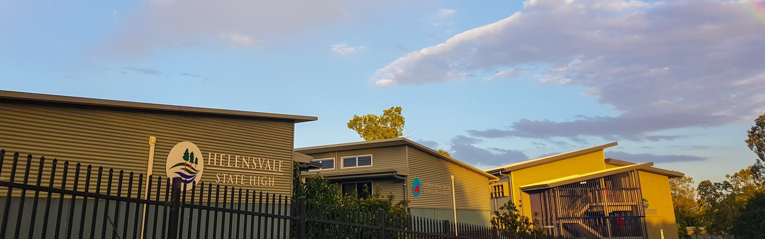 Helensvale-GC.jpg