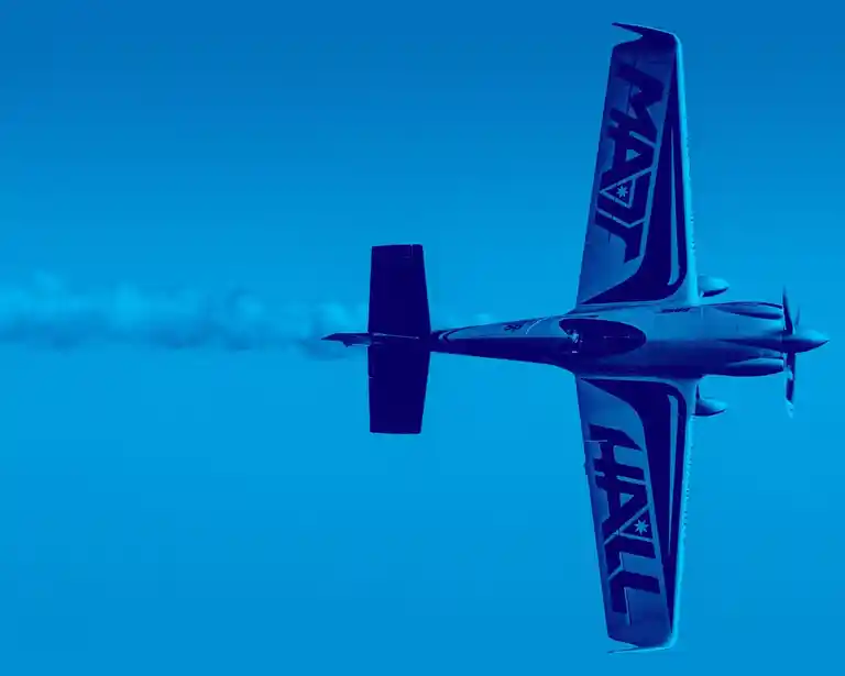 Pacific Airshow Gold Coast Image 3