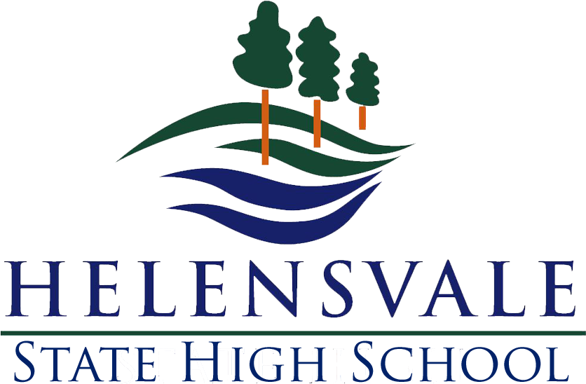 Helensvale-State-High-School-logo.jpg.png