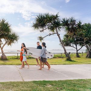 TEQ_Tugun oceanway-34.jpg