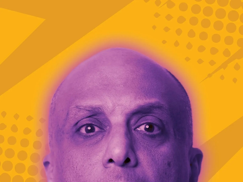 Akmal - Live - Currumbin Image 1