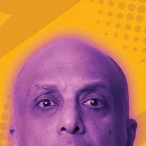 Akmal - Live - Currumbin Image 1