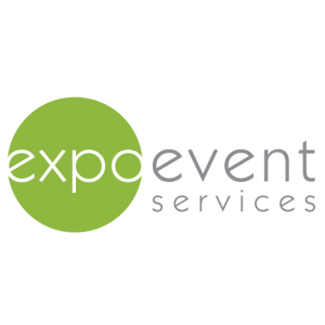 Expo Event Services