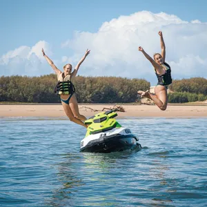 Winter in Queensland!