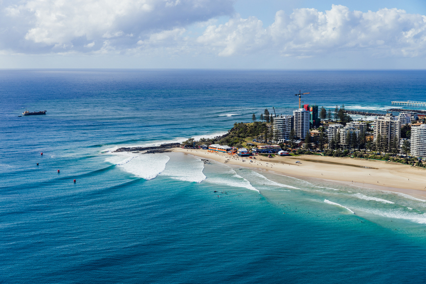 GC_pro_aerial_GCCC.jpg