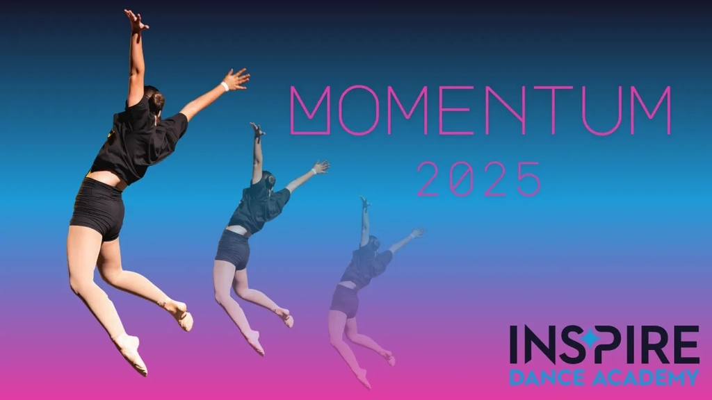 Momentum Image 1
