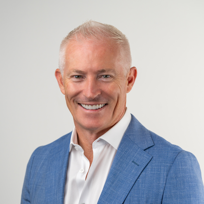 John Warn
