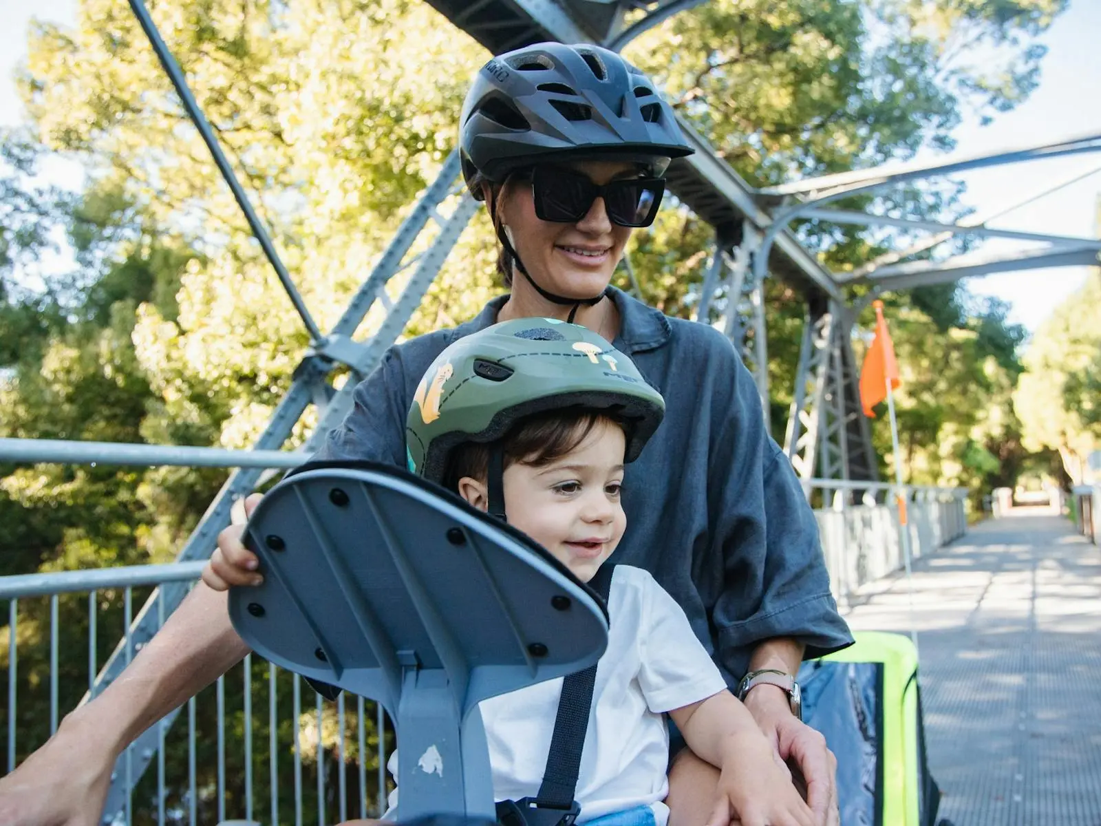 Family Adventure Deal!