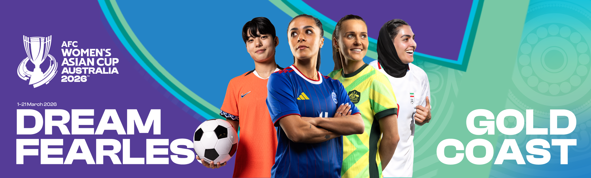 EGC AFCWC Web Banner 2650x800px