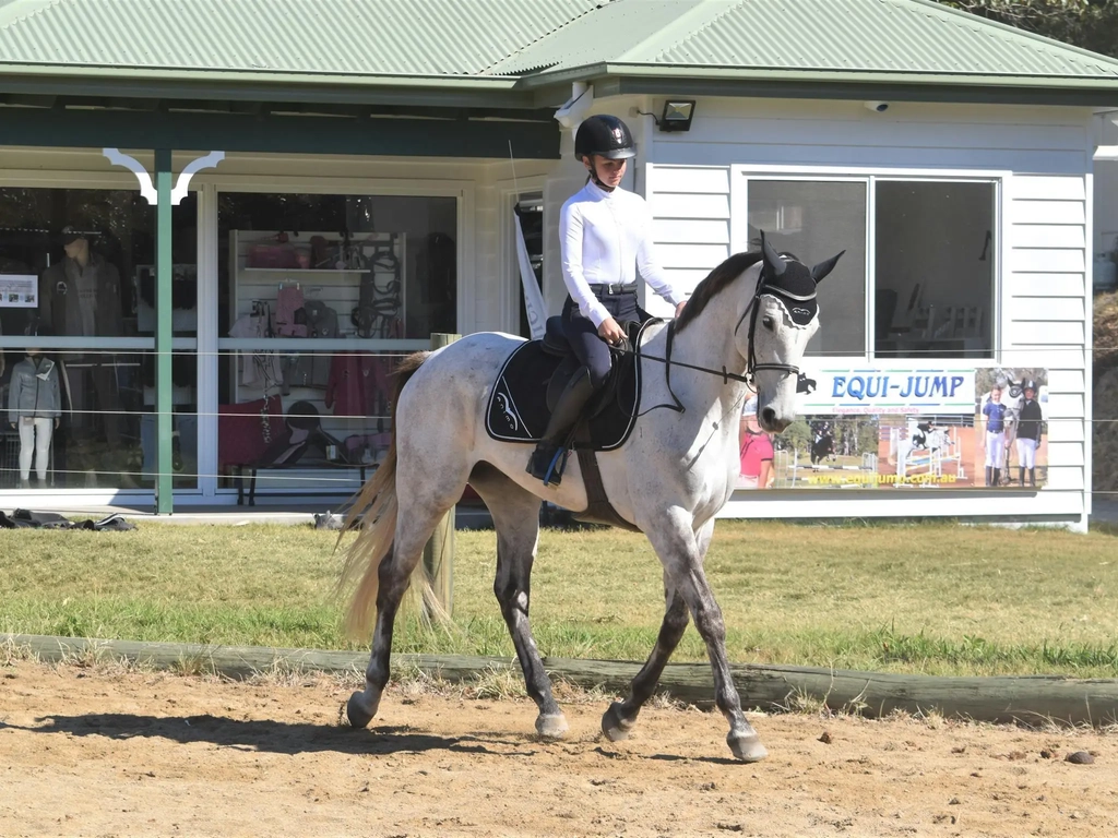 Our on - site Boutique