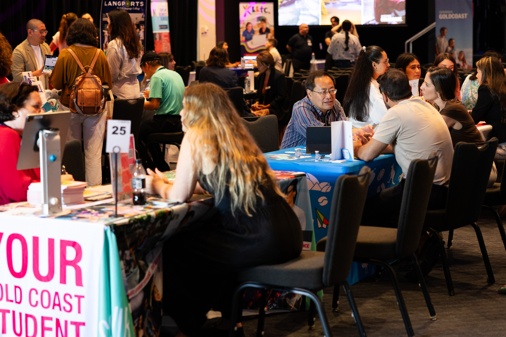 Experience Gold Coast - Connect and Discover-59.jpg