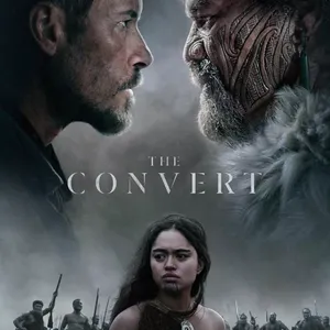 The Convert Image 1