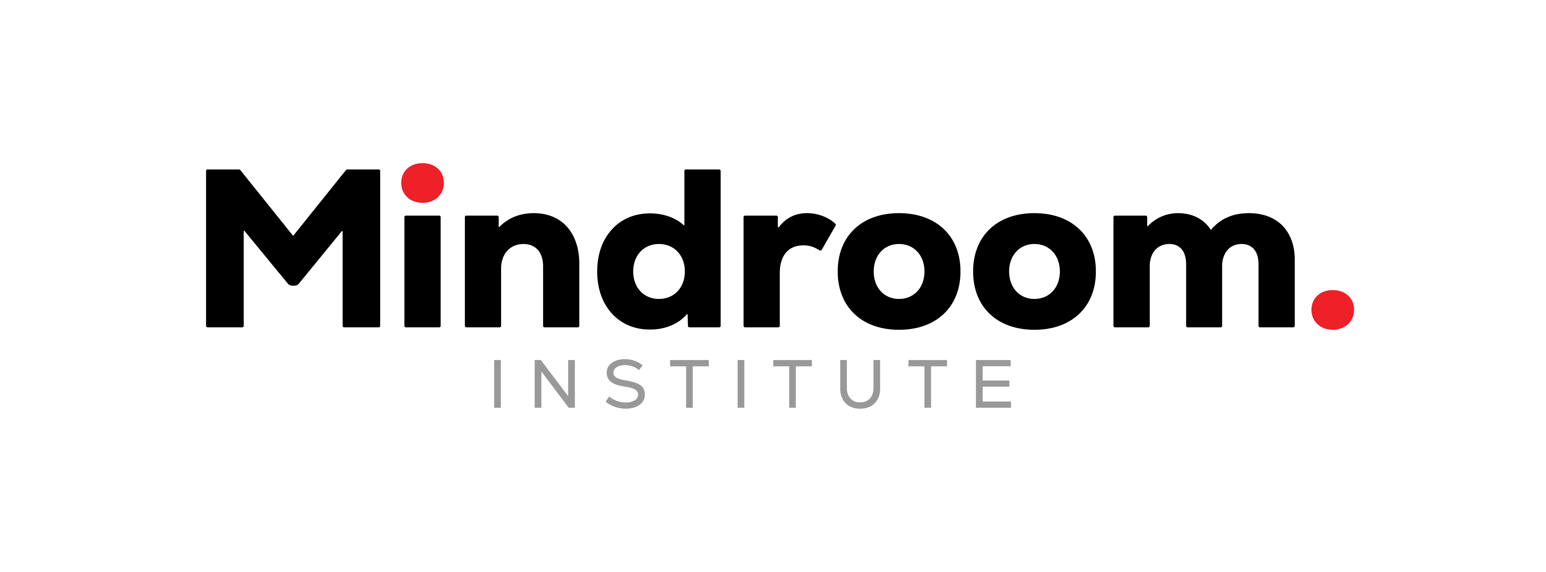 MI Logo Institute_Colour_RGB.png