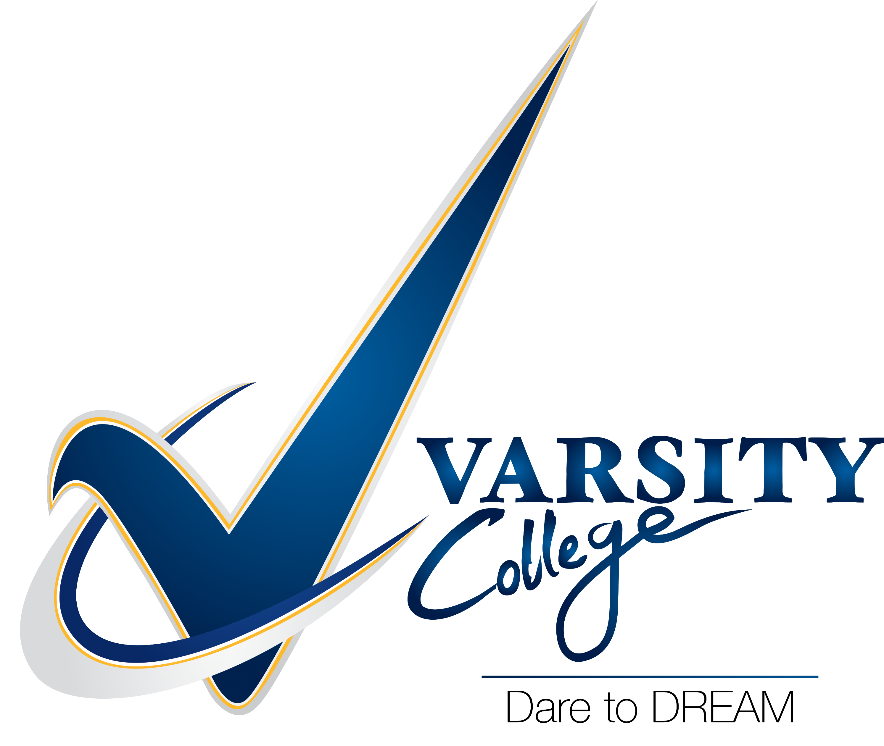 VC-Logo-with-Tag-2016.png