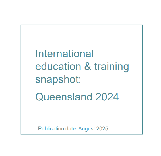 Screenshot 2025-09-15 103447.png
