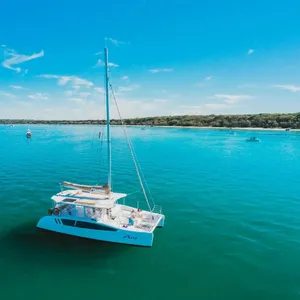 Aria at Horseshoe Bay