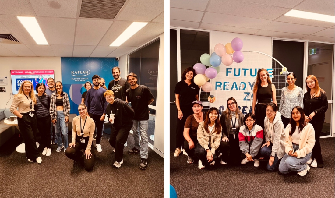 kaplan-careers-week-edm.jpg