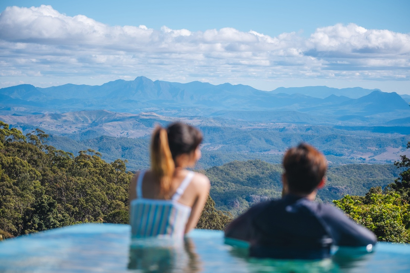 TEQ_OReillysRainforestRetreat_LostWorldSpa_ReubenNutt_WildPlace_014.jpg