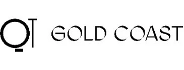 QT Gold Coast Logo Image