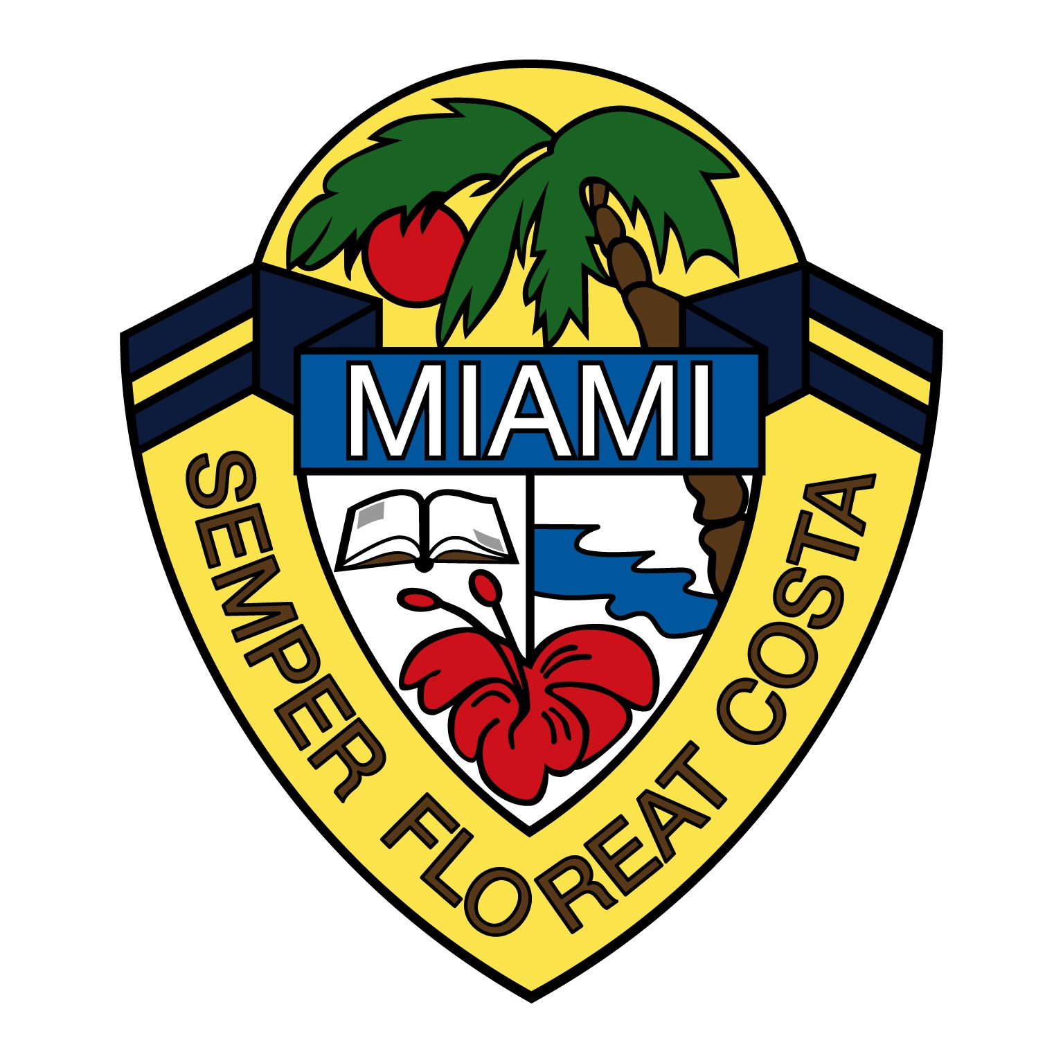 Miami-Logo.jpg