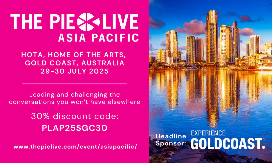THE PIE LIVE APAC 2025.png