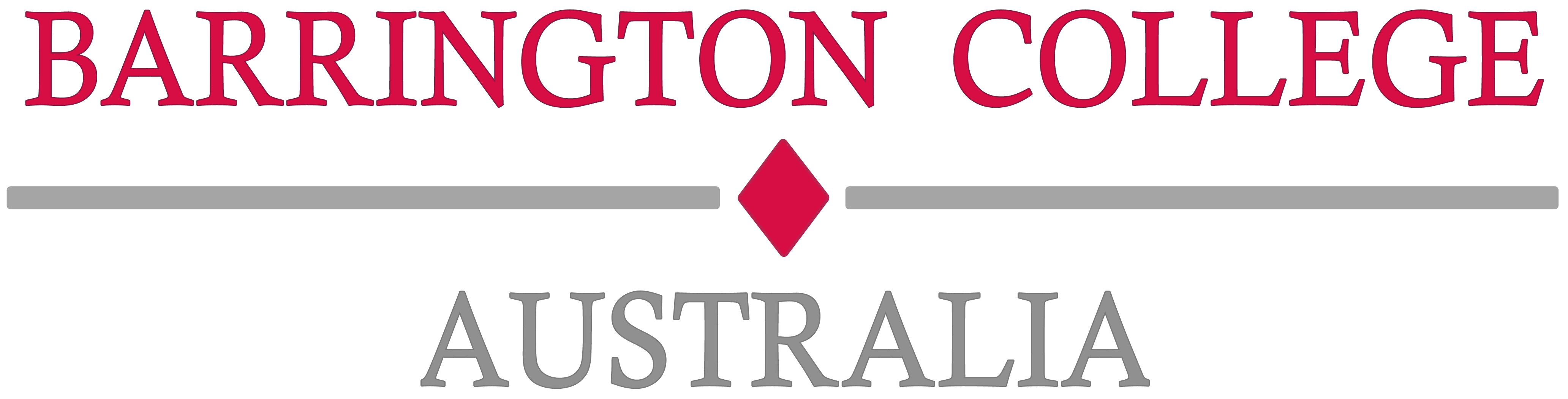 Barrington-College-Australia-Logo.png