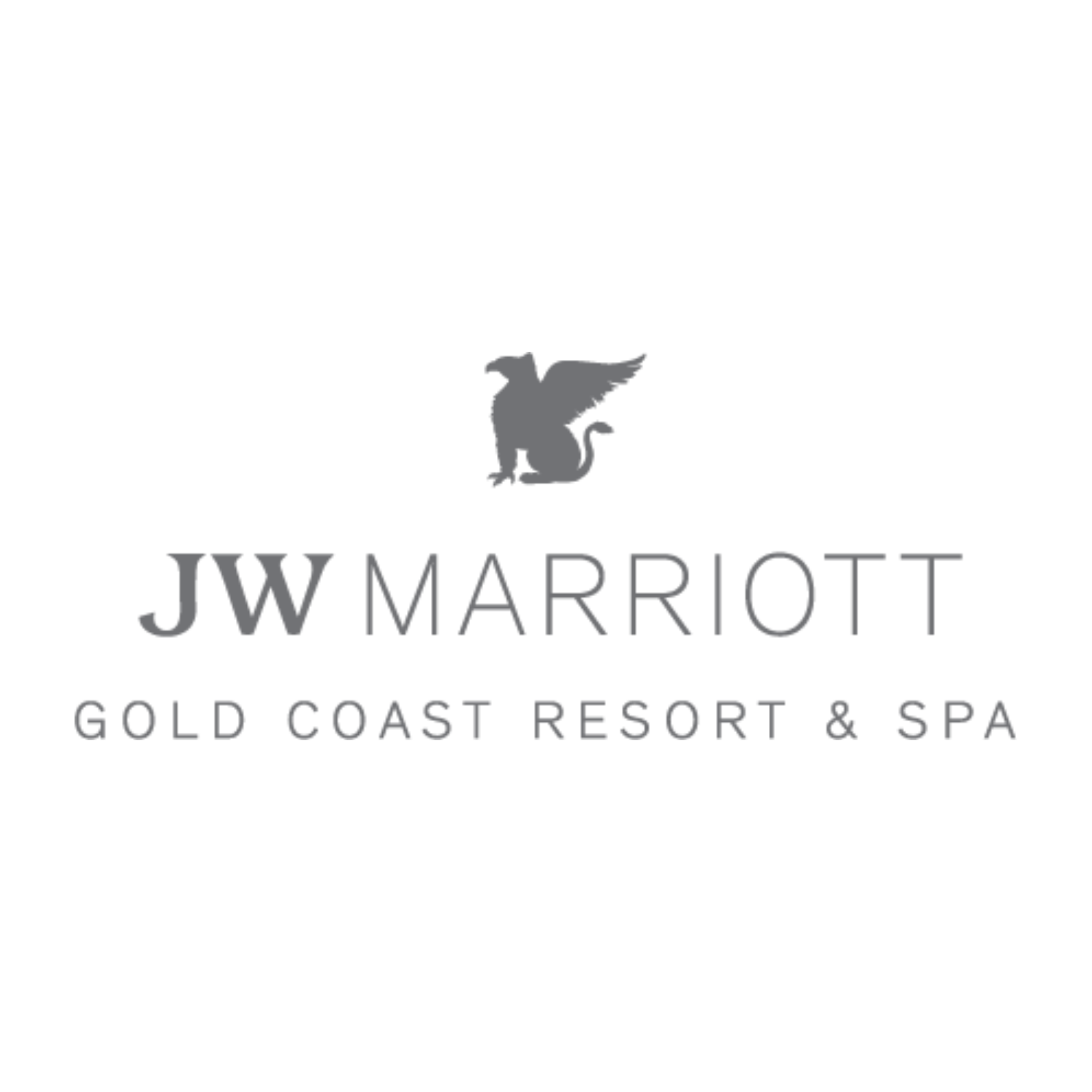 JW Marriott Gold Coast Resort & Spa