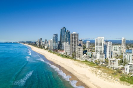 Youth and adventure tourism industry to unite on the Gold Coast.jpg