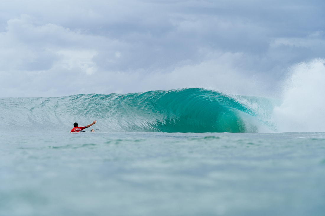 Dakoda Walters _24GoldCoast_AGJ07124_Andrew Shield.jpg