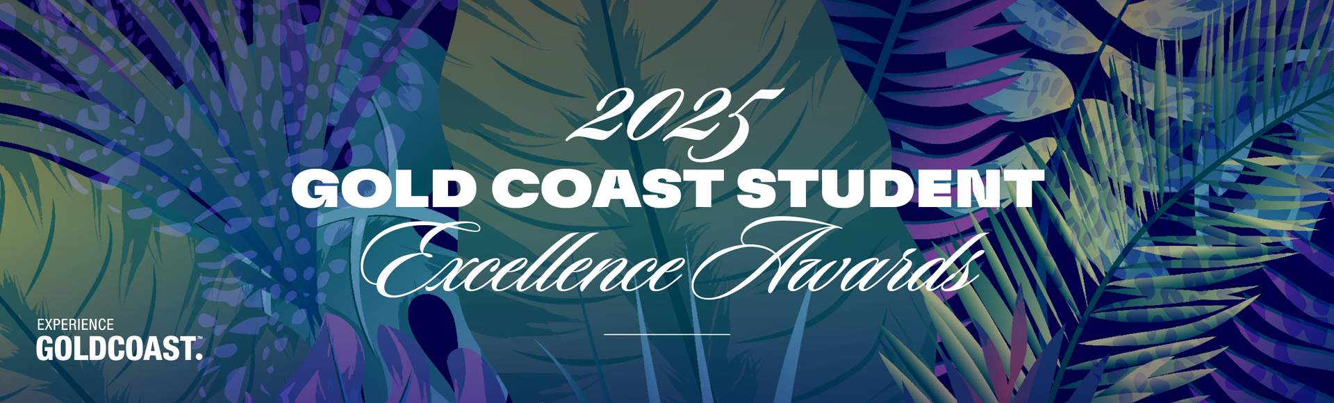 EGC-ED-2025-GC-Student-AwardsLandingPageBanner-2650x800.png