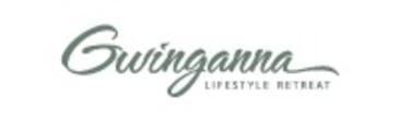 Gwinganna Lifestyle Retreat Logo Image