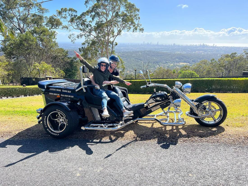 aussie trike tours.jpg