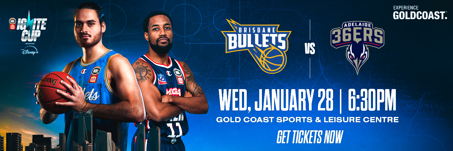 Bullets v Adelaide Footer.jpg