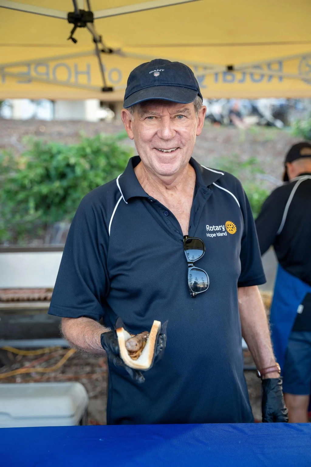 Sanctuary Cove Carols on the Lawn Image 4