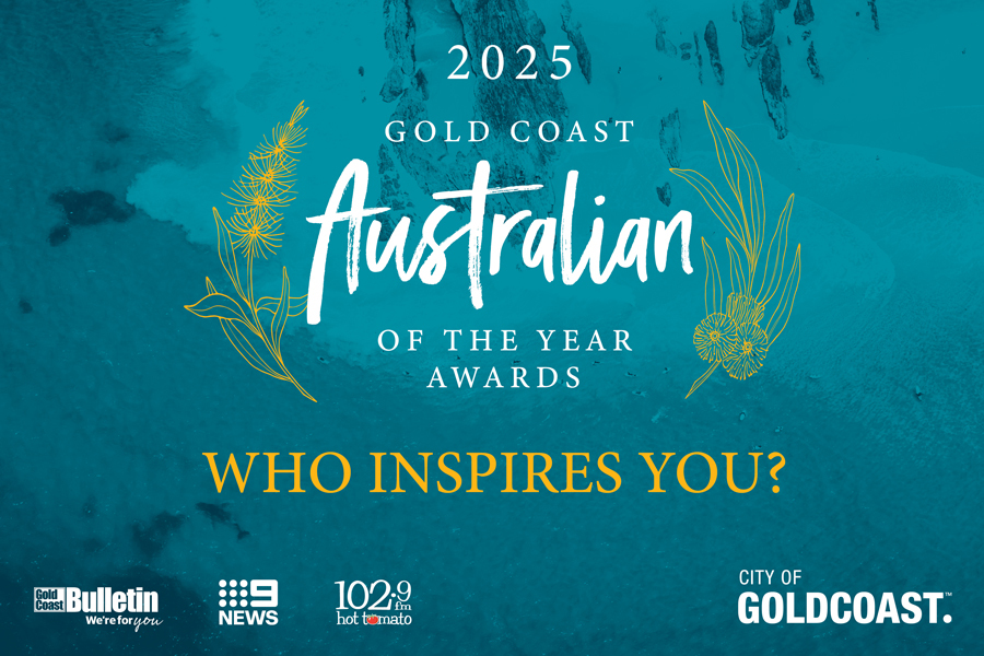 2025__gcaoy_awards__marketing__comms__creative__tile.jpg