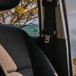 GCCC_hinterland_roadtrip.jpg