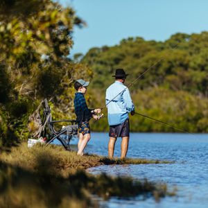 GCCC_FISHING TALLEBUDGERA CREEK-69.jpg