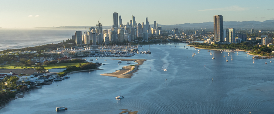 Marina Mirage & Mariners Cove.png